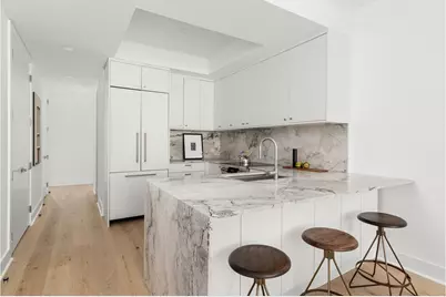 22 St Johns Place #PH, Brooklyn, NY 11217 - Photo 4