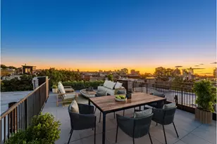 22 St Johns Pl, Brooklyn, NY 11217 - Photo 12