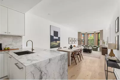 22 St Johns Place #PH, Brooklyn, NY 11217 - Photo 1