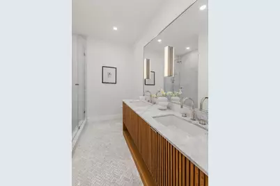 22 St Johns Place #PH, Brooklyn, NY 11217 - Photo 8