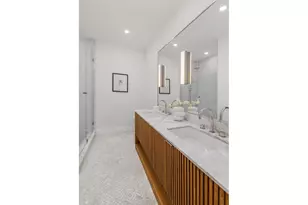 22 St Johns Pl, Brooklyn, NY 11217 - Photo 8