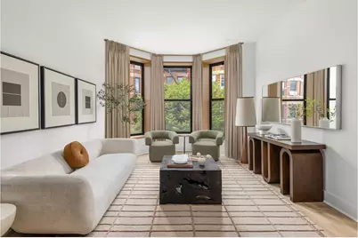 22 St Johns Place #PH, Brooklyn, NY 11217 - Photo 2