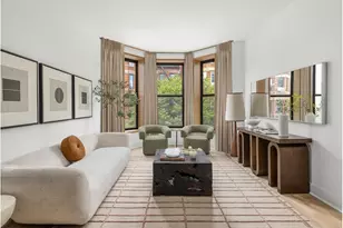 22 St Johns Pl, Brooklyn, NY 11217 - Photo 2