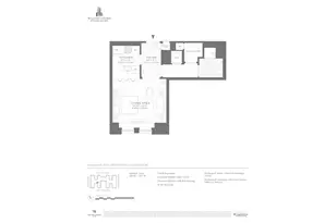 303 Park Ave, New York City, NY 10022 - Photo 24