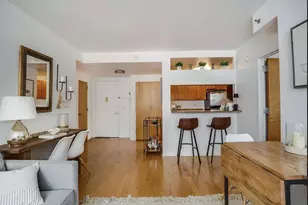 520 W 23rd St, New York City, NY 10011 - Photo 2