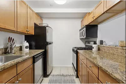 520 W 23rd Street #6-C, New York City, NY 10011 - Photo 4