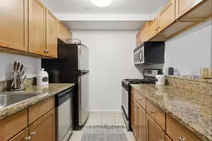 520 W 23rd St, New York City, NY 10011 - Photo 4