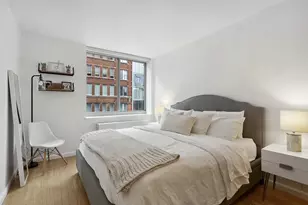 520 W 23rd St, New York City, NY 10011 - Photo 6