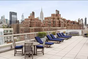 520 W 23rd St, New York City, NY 10011 - Photo 10