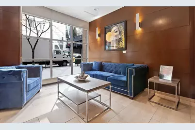 520 W 23rd Street #6-C, New York City, NY 10011 - Photo 12