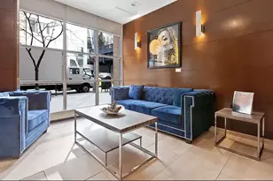 520 W 23rd St, New York City, NY 10011 - Photo 12