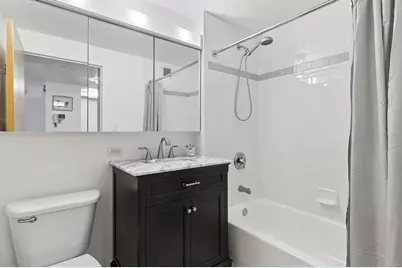 520 W 23rd Street #6-C, New York City, NY 10011 - Photo 8