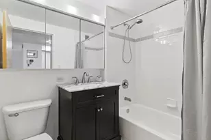 520 W 23rd St, New York City, NY 10011 - Photo 8