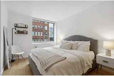520 W 23rd Street #6-C, New York City, NY 10011 - Photo 6