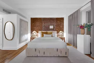 15 W 17th Street #LOFT5, New York City, NY 10011 - Photo 12