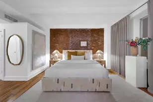 15 W 17th St, New York City, NY 10011 - Photo 12