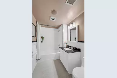 15 W 17th Street #LOFT5, New York City, NY 10011 - Photo 8