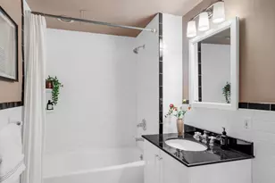 15 W 17th St, New York City, NY 10011 - Photo 8