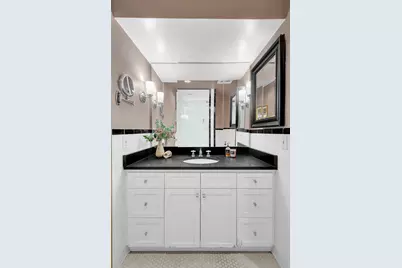 15 W 17th Street #LOFT5, New York City, NY 10011 - Photo 14