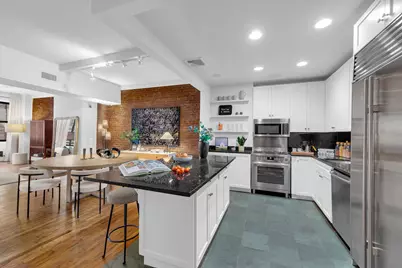 15 W 17th Street #LOFT5, New York City, NY 10011 - Photo 6