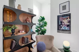 15 W 17th St, New York City, NY 10011 - Photo 10