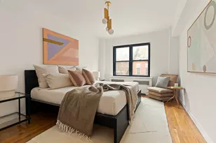 45 W 10th St, New York City, NY 10011 - Photo 4