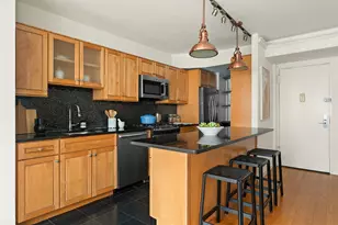 45 W 10th St, New York City, NY 10011 - Photo 2