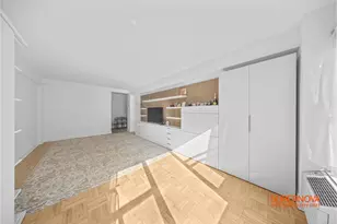 2 Tudor City Pl, New York City, NY 10016 - Photo 4