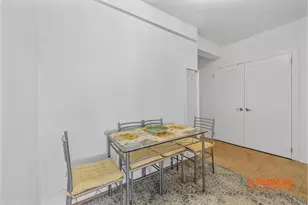 2 Tudor City Pl, New York City, NY 10016 - Photo 8