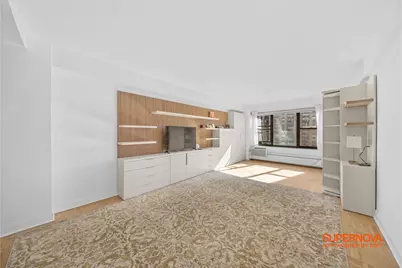 2 Tudor City Place #10L, New York City, NY 10016 - Photo 6