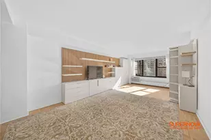 2 Tudor City Pl, New York City, NY 10016 - Photo 6