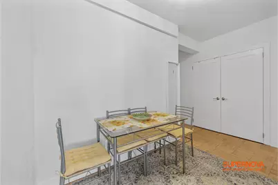2 Tudor City Place #10L, New York City, NY 10016 - Photo 8