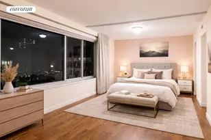 392 Central Prk W, New York City, NY 10025 - Photo 4