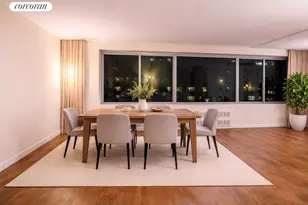 392 Central Prk W, New York City, NY 10025 - Photo 2