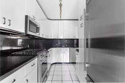 215 E 80th Street #7L, New York, NY 10021 - Photo 1