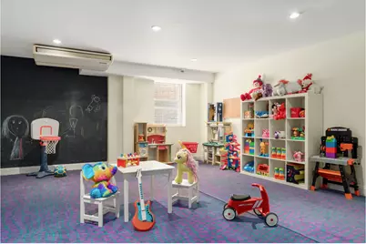 215 E 80th Street #7L, New York City, NY 10021 - Photo 12