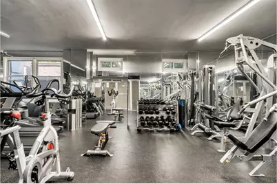 215 E 80th Street #7L, New York, NY 10021 - Photo 12