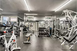 215 E 80th St, New York, NY 10021 - Photo 12