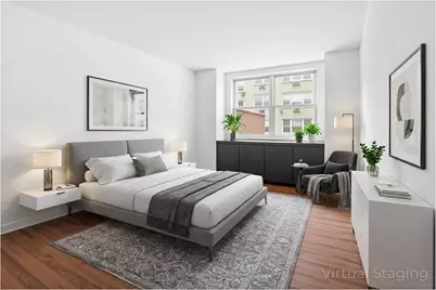 215 E 80th Street #7L, New York, NY 10021 - Photo 4