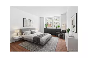 215 E 80th St, New York, NY 10021 - Photo 4