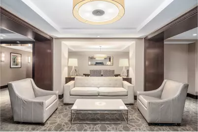 215 E 80th Street #7L, New York City, NY 10021 - Photo 10