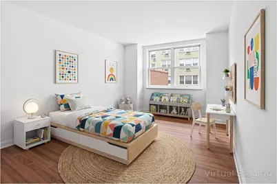 215 E 80th Street #7L, New York, NY 10021 - Photo 6