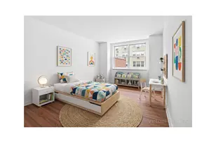 215 E 80th St, New York, NY 10021 - Photo 6