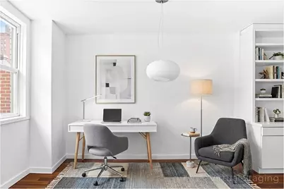 215 E 80th Street #7L, New York, NY 10021 - Photo 2