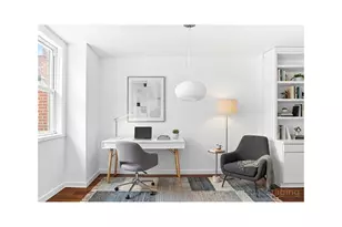 215 E 80th St, New York, NY 10021 - Photo 2