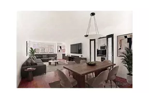 215 E 80th St, New York, NY 10021 - Photo 10