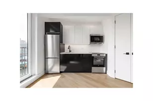 1042 President St, Brooklyn, NY 11225 - Photo 1