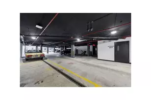 1042 President St, Brooklyn, NY 11225 - Photo 12