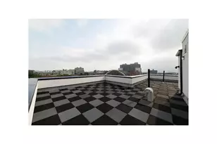 1042 President St, Brooklyn, NY 11225 - Photo 8