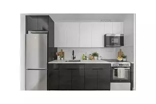 1042 President St, Brooklyn, NY 11225 - Photo 2